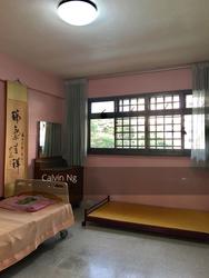 Blk 24 Telok Blangah Crescent (Bukit Merah), HDB 4 Rooms #135735892